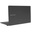 15.6" Ноутбук ASUS ExpertBook B1503CVA-S70421X серый
