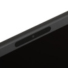 18" Ноутбук ASUS ROG Strix G815LW-S9174W серый