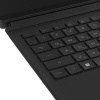 13.4" Ноутбук ASUS ROG Flow GZ302EA-RU086W черный