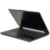 15.6" Ноутбук ASUS TUF Gaming A15 FA507NV-LP023 серый