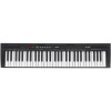 Синтезатор TESLER KB-6120 Black