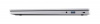 15.6" Ноутбук Acer Aspire Lite AL15-61P-R257 серебристый