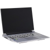 16" Ноутбук Machenike L16 Pro Supernova серебристый