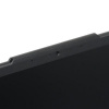 17.3" Ноутбук ASUS TUF Gaming A17 FA706NFR-HX017 черный