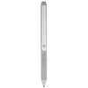 14" Ноутбук HP Elite x360 1040 G10 серебристый