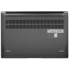 16" Ноутбук Honor MagicBook X16 2025 серый