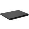 18" Ноутбук ASUS TUF Gaming FA808UH-S8029 серый