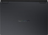 16" Ноутбук GIGABYTE GAMING A16 PRO GA6DH черный