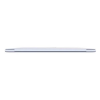 Ноутбук Honor MagicBook Art 14 2024 (5301AKXJ) White