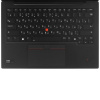 14" Ноутбук Lenovo ThinkPad X1 Carbon Gen 12 черный