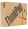 14" Ноутбук Lenovo ThinkPad X1 Carbon Gen 12 черный