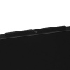 14" Ноутбук Lenovo ThinkBook 14 G7 IML серый