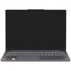 16" Ноутбук Lenovo XiaoXin Pro 16c серый