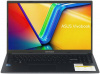 15.6" Ноутбук ASUS Vivobook 15 X1504VA-BQ1811 синий