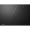 Ноутбук ASUS Zenbook 14 UM3406GA-QD149 (90NB17R1-M007D0) Jade Black