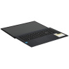 17.3" Ноутбук ASUS Vivobook 17 X1704ZA-AU344 синий