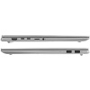 14" Ноутбук ASUS Vivobook S 14 OLED M5406NA-QD108 серебристый