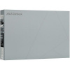 14" Ноутбук ASUS Zenbook 14 OLED UX3405MA-QD686 серебристый