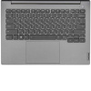 14" Ноутбук Lenovo ThinkBook 14 G7 IML серый