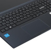 15.6" Ноутбук ASUS VivoBook 15 X1504ZA-BQ1147W синий