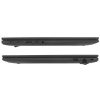 15.6" Ноутбук ASUS ExpertBook BM1503CDA-S70121 серый