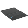14" Ноутбук MSI Modern 14 C12M-233XRU черный