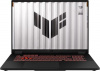 18" Ноутбук ASUS TUF Gaming FA808UH-S8029 серый