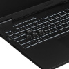16" Ноутбук ASUS TUF Gaming F16 FX608JHR-RV140 серый