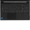 15.6" Ноутбук Lenovo V15 G5 IRL черный