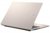 14" Ноутбук ASUS Vivobook 14 M1407KA-LY029 золотистый