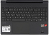 15.6" Ноутбук HP Victus 15-fb2063dx черный