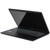 15.6" Ноутбук MSI Modern 15 B12M-210RU черный