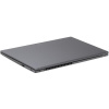 15.6" Ноутбук Acer Aspire 5 A515-57-73G5 серый