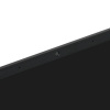 16" Ноутбук Honor MagicBook X16 2025 серый