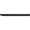 Ноутбук Asus Zenbook 14 UM3406GA-QD049 (90NB17R1-M00210) Jade Black