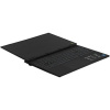 16" Ноутбук ASUS TUF Gaming F16 FX608JHR-RV140 серый