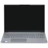 16" Ноутбук Lenovo Thinkbook 16 G8 IAL серый
