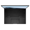 Ноутбук ASUS Zenbook 14 UM3406KA-QD331 (90NB14U1-M00MY0) Jade Black