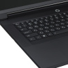 18" Ноутбук Lenovo Legion 9 18IAX10 черный
