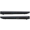 17.3" Ноутбук Machenike L17 Star 2K XT серый