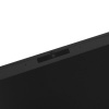 16" Ноутбук ASUS ExpertBook B5604CMA-QY0237X черный