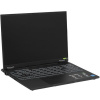 16" Ноутбук ASUS TUF Gaming F16 FX608JMR-RV178 серый