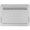 13.5" Ноутбук HP Spectre x360 14-ef0015nn серебристый