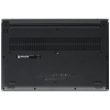 15.6" Ноутбук MSI Modern 15 F1MG-070RU серый