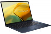 14" Ноутбук Asus Zenbook 14 UX3402VA-KP696 синий