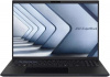 16" Ноутбук ASUS ExpertBook B5 B5604CMA-QY0243X черный