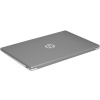 15.6" Ноутбук HP 255 G10 серебристый