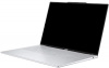 16" Ноутбук Acer Swift Air SFA16-61M-R721 серебристый