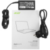 15.6" Ноутбук Acer Aspire Lite AL15-42P-R601 серебристый