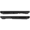 17.3" Ноутбук ASUS TUF Gaming FA707NUG-HX149 серый